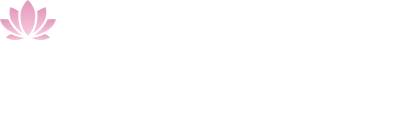 仏事やお墓などのご相談受付中